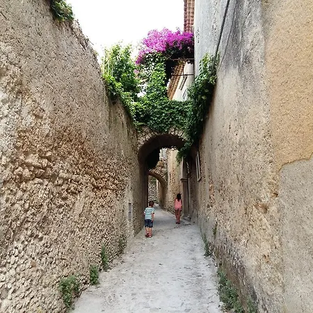 Holiday Via Largo Piana * Gerace
